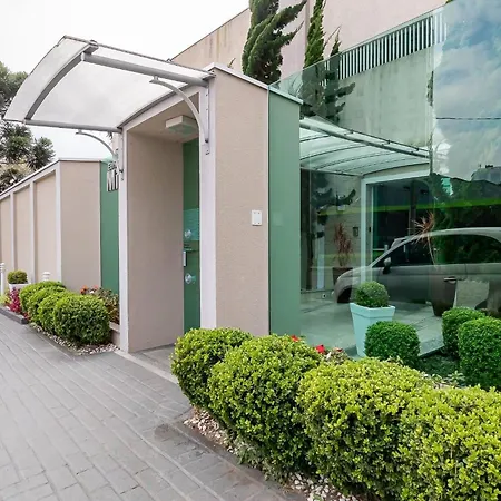 Edificio Milena-2