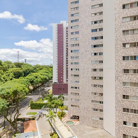 Edificio Milena-3